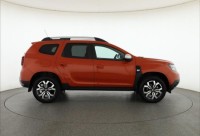 Dacia Duster  1.0 TCe 