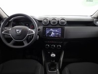 Dacia Duster  1.0 TCe 