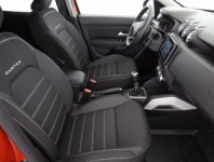 Dacia Duster  1.0 TCe 
