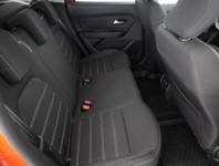 Dacia Duster  1.0 TCe 
