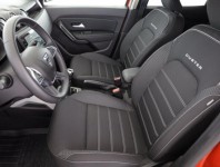 Dacia Duster  1.0 TCe 