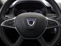 Dacia Duster  1.0 TCe 
