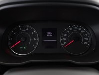 Dacia Duster  1.0 TCe 