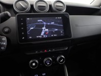 Dacia Duster  1.0 TCe 