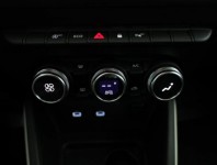 Dacia Duster  1.0 TCe 