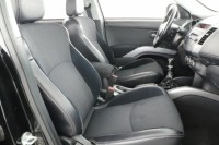 Mitsubishi Outlander  2.2 DI-D Instyle