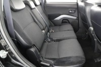 Mitsubishi Outlander  2.2 DI-D Instyle