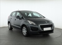 Peugeot 3008  1.6 VTi 