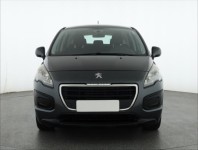 Peugeot 3008  1.6 VTi 
