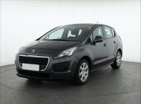 Peugeot 3008  1.6 VTi 