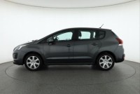 Peugeot 3008  1.6 VTi 