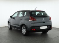 Peugeot 3008  1.6 VTi 