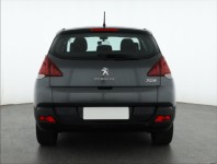 Peugeot 3008  1.6 VTi 