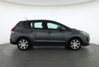 Peugeot 3008  1.6 VTi 