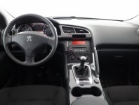 Peugeot 3008  1.6 VTi 