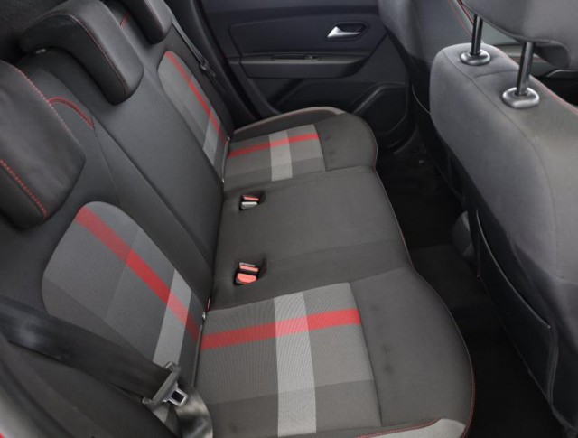 Dacia Duster  1.3 TCe 