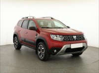 Dacia Duster  1.3 TCe 