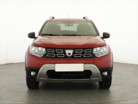 Dacia Duster  1.3 TCe 