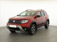 Dacia Duster  1.3 TCe 
