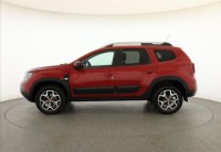 Dacia Duster  1.3 TCe 