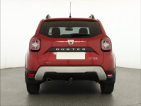Dacia Duster  1.3 TCe 