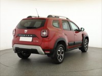 Dacia Duster  1.3 TCe 