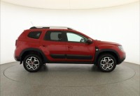 Dacia Duster  1.3 TCe 