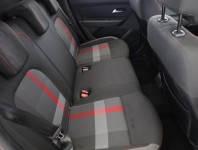 Dacia Duster  1.3 TCe 