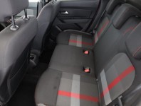 Dacia Duster  1.3 TCe 