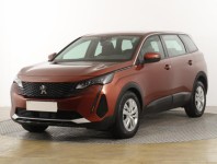 Peugeot 5008  PureTech 130 