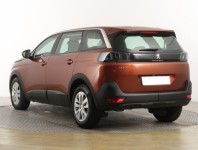 Peugeot 5008  PureTech 130 