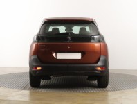 Peugeot 5008  PureTech 130 