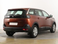 Peugeot 5008  PureTech 130 