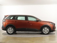 Peugeot 5008  PureTech 130 
