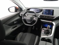 Peugeot 5008  PureTech 130 
