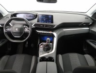 Peugeot 5008  PureTech 130 