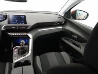 Peugeot 5008  PureTech 130 