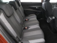 Peugeot 5008  PureTech 130 