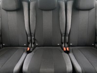 Peugeot 5008  PureTech 130 