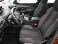 Peugeot 5008  PureTech 130 