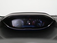 Peugeot 5008  PureTech 130 