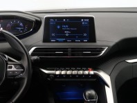 Peugeot 5008  PureTech 130 