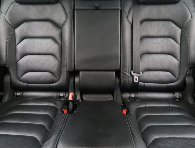 Škoda Kodiaq  2.0 TSI Style