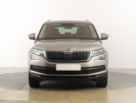 Škoda Kodiaq  2.0 TSI Style