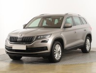 Škoda Kodiaq  2.0 TSI Style