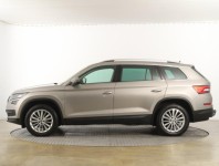 Škoda Kodiaq  2.0 TSI Style