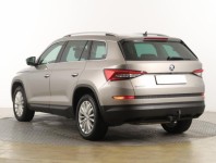 Škoda Kodiaq  2.0 TSI Style