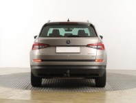 Škoda Kodiaq  2.0 TSI Style
