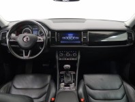 Škoda Kodiaq  2.0 TSI Style