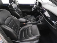 Škoda Kodiaq  2.0 TSI Style